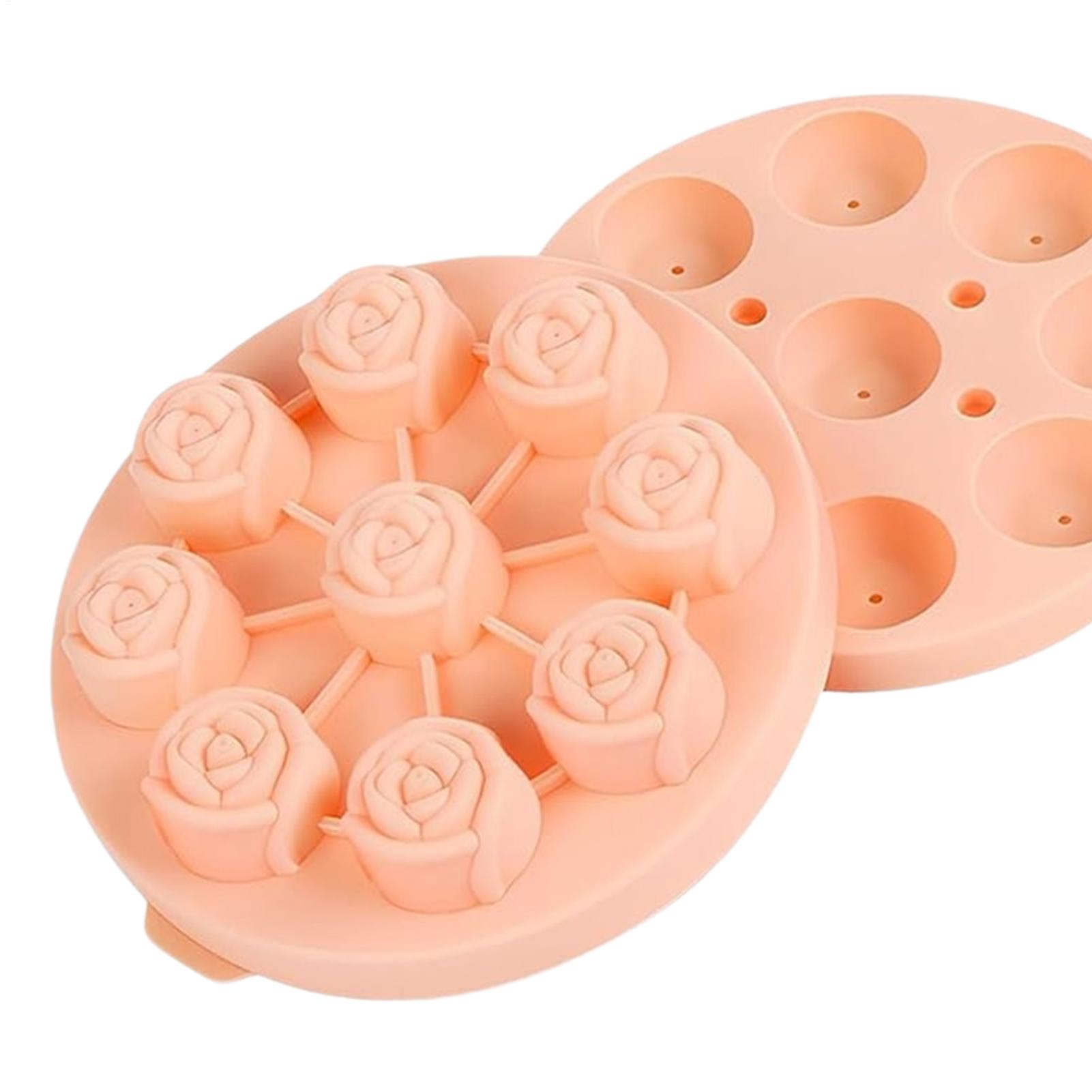 Soap Making Kit For Adults - Kit para hacer jabón para principiantes,
