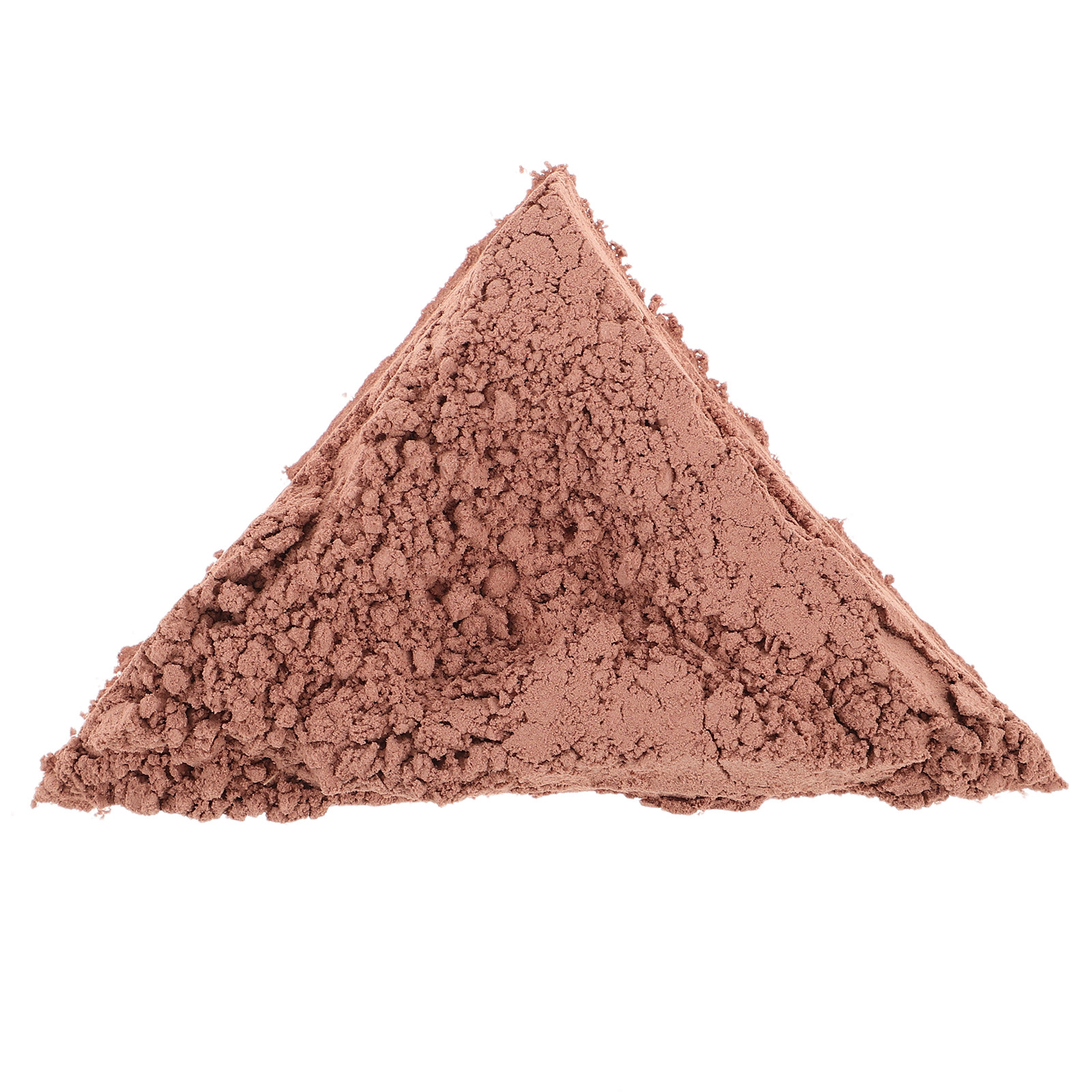 Soap Making Ingredients Natural - Polvo de Rosa 10G, Polvo Fino