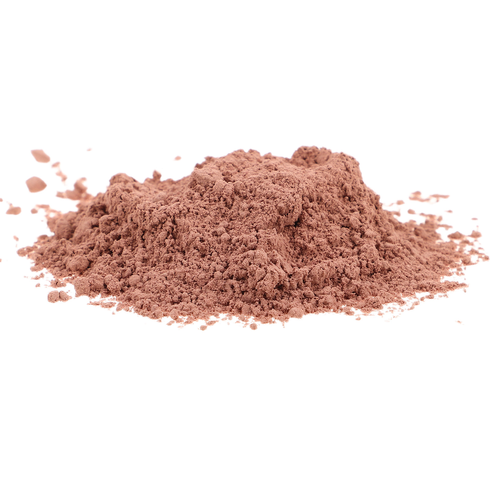 Soap Making Ingredients Natural - Polvo de Rosa 10G, Polvo de