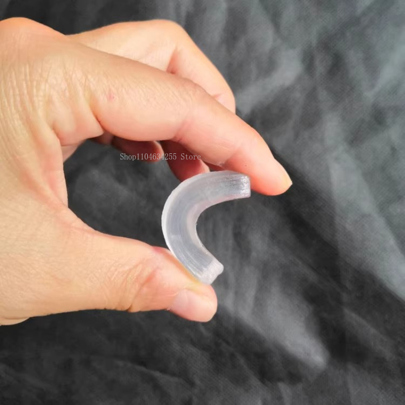 500 g/bolsa transparente/blanc - Soap Making Vendors reseña y precio