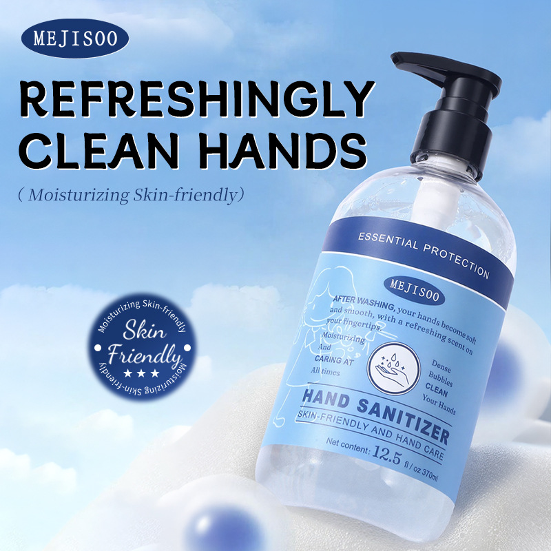 Desinfectante de Manos Seco, L - Soap Making Kit For Adults reseña y precio