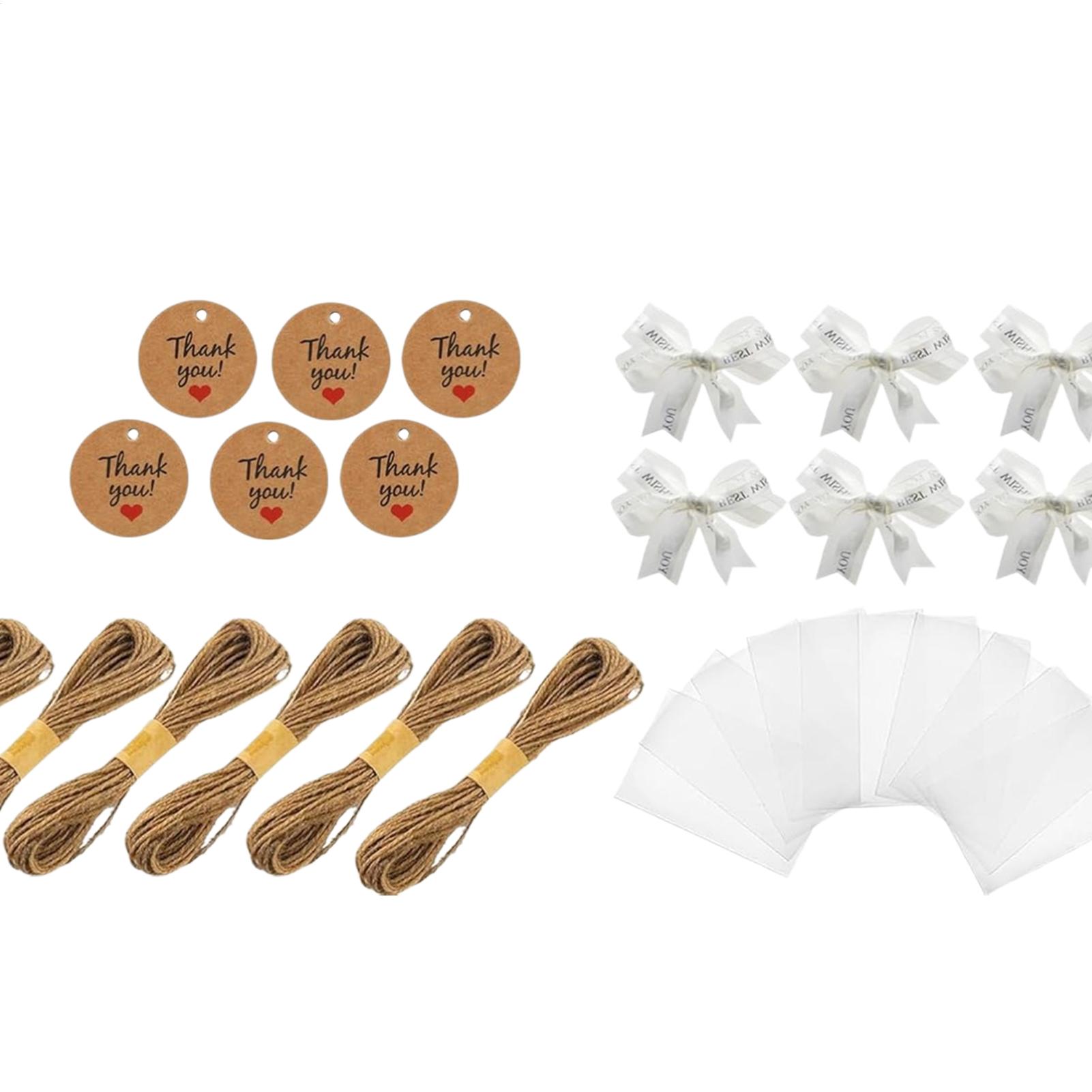 Kit para hacer jabón para prin - Soap Making Kit For Adults reseña y precio
