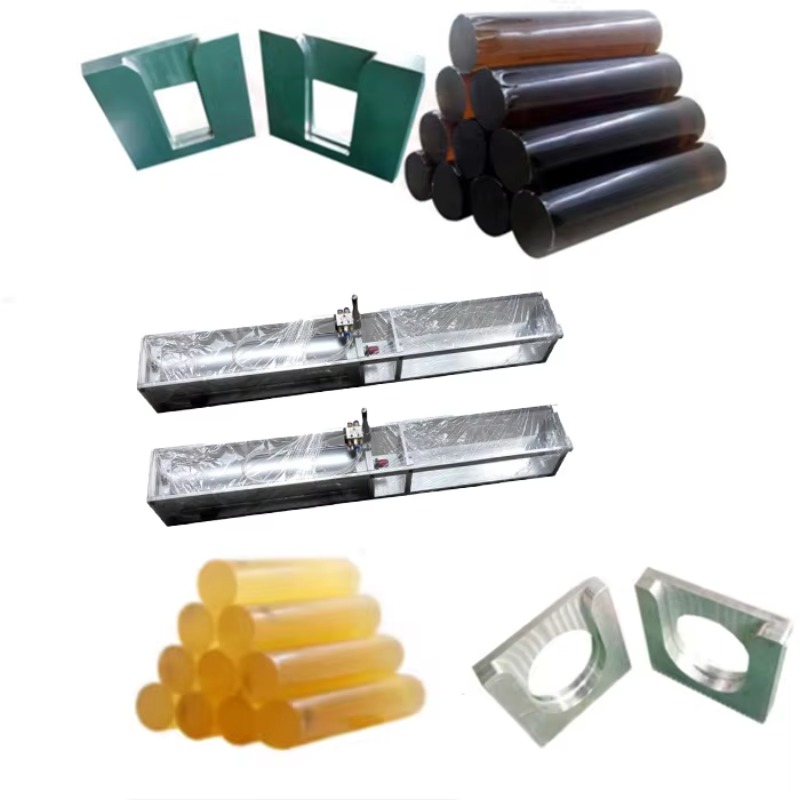El Kit de Fabricación de Jabón - Soap Making Kit For Adults reseña y precio