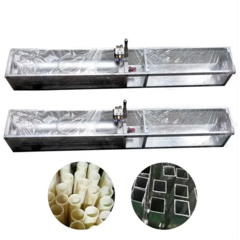 El Kit de Fabricación de Jabón - Soap Making Kit For Adults reseña y precio