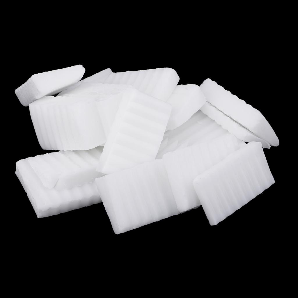 Base de Jabón Blanco para Hace - Soap Making Ingredients Natural reseña y precio