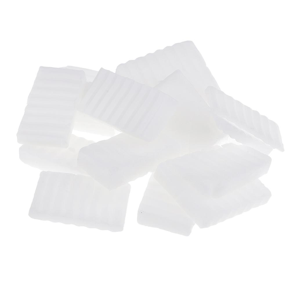 Base de Jabón Blanco para Hace - Soap Making Ingredients Natural reseña y precio
