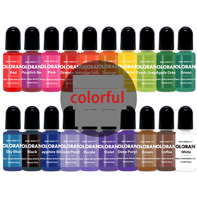 20 colores velas tintes cera v - Soap Making Vendors reseña y precio