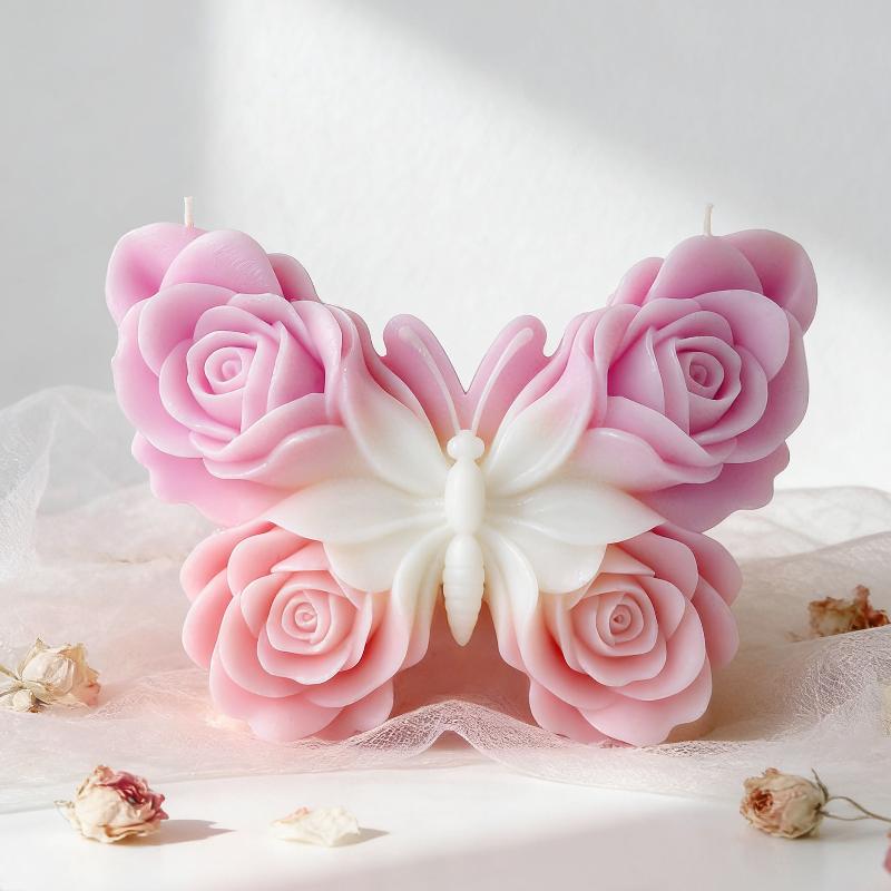 Molde de Silicona DIY con Form - Soap Making Vendors reseña y precio