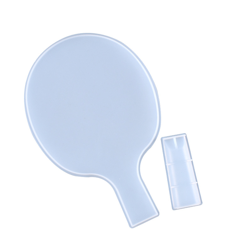 Moldes de silicona para deport - Soap Making Kit For Adults reseña y precio