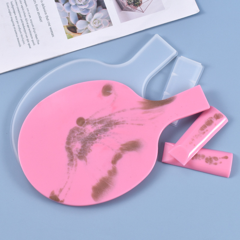 Moldes de silicona para deport - Soap Making Kit For Adults reseña y precio