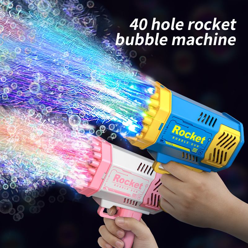 Pistola de burbujas de 40/69 a - Soap Making Kit For Adults reseña y precio