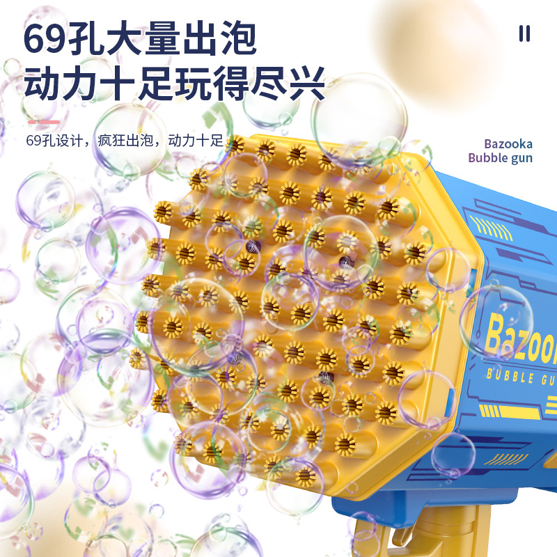 Pistola de burbujas de 40/69 a - Soap Making Kit For Adults reseña y precio