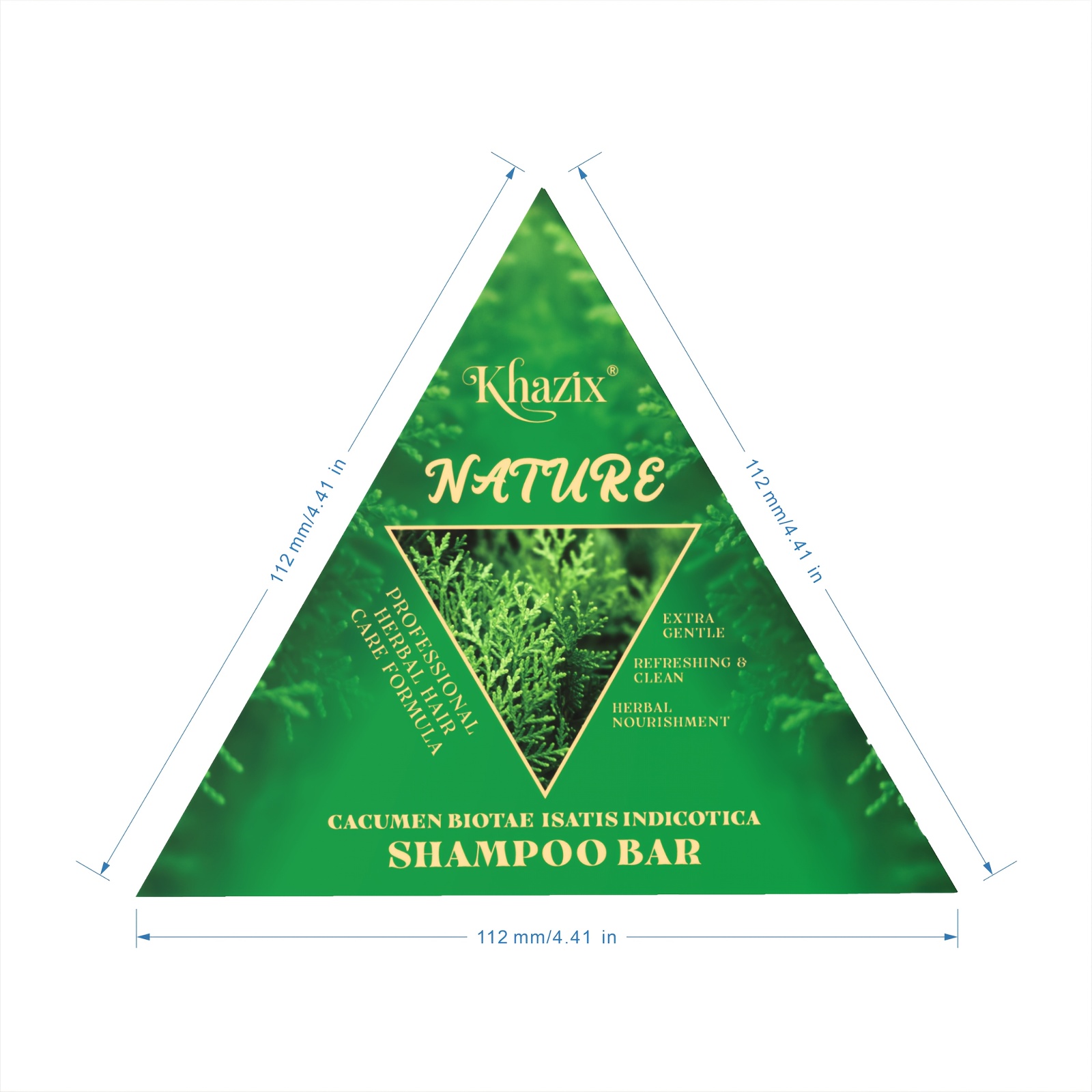 Jabón champú antideslizante, i - Soap Making Ingredients Natural reseña y precio